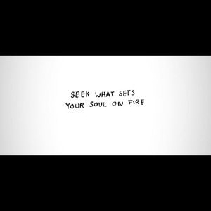 Meet your Posher, Adriana